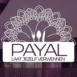 Payal, Almere openingstijden