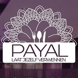 Payal, Almere openingstijden