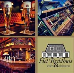 Rechthuis Café Het, Mijdrecht openingstijden