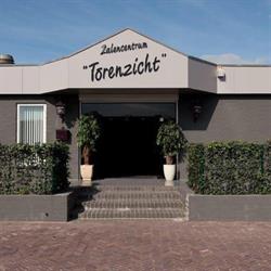 Torenzicht Zalencentrum, Lienden openingstijden