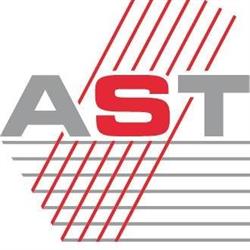 Ast Holland Bv, Rotterdam openingstijden