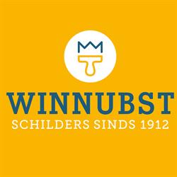 Schildersbedrijf Winnubst Bv, Wassenaar openingstijden
