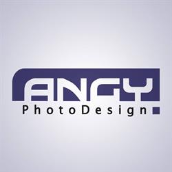 Angy Photodesign, Wanssum openingstijden
