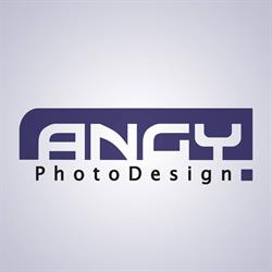 Angy Photodesign, Wanssum openingstijden
