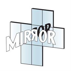Mirror Bijouteriën, Pijnacker openingstijden