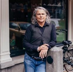 De Barbier Herenkapsalon, Leeuwarden openingstijden