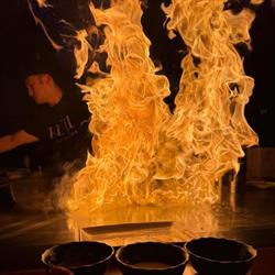 AI UCHI BV, Hilversum openingstijden