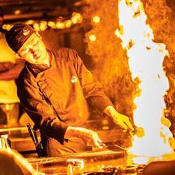 AI UCHI BV, Hilversum openingstijden