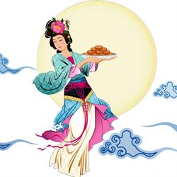 Jasmine Chinees-Indisch Spec Restaurant, Asten openingstijden