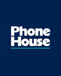 The Phone House, Deurne openingstijden