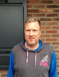 Penners Maatmeubelen, Koningsbosch openingstijden