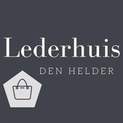 Lederhuis, Den Helder openingstijden