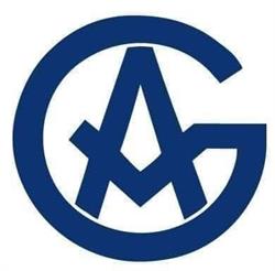 Asser Glas- en Verfhandel Groningen Bv, openingstijden