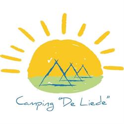 Camping De Liede, Haarlem openingstijden