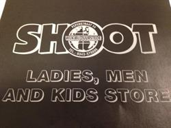 Shoot Jeansshop, Wijk bij Duurstede openingstijden