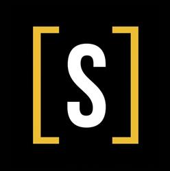 Substitute, Ede openingstijden