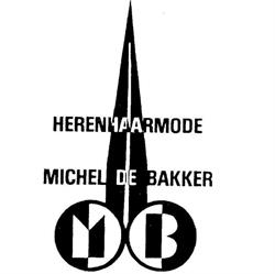 Herenhaarmode Michel de Bakker ?, Sint-Michielsgestel openingstijden