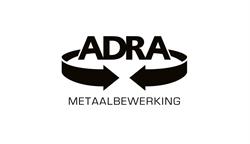 Adra Metaalbewerking B.V., Westerhoven openingstijden