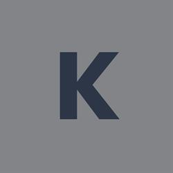Kloosterman Fourages, Buitenpost openingstijden