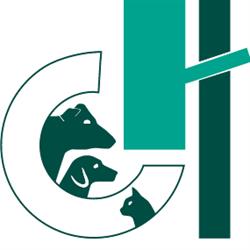 Dierenartsencentrum Heerlen, openingstijden