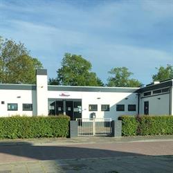 Wijkvereniging de noorderhoek, Sneek openingstijden