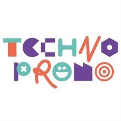 Stichting Technopromo, Cuijk openingstijden