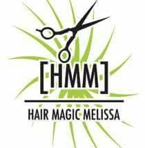 Hair Magic Melissa, Hoogerheide openingstijden