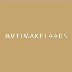 AVT Makelaars B.V., Diemen openingstijden