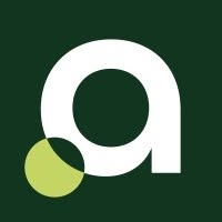 Full Account Bv, Venlo openingstijden