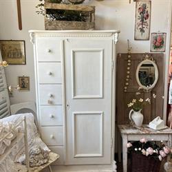 Brocante Kringloop De Opslag, Doetinchem openingstijden