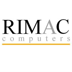 Rimac Computers, Schijndel openingstijden