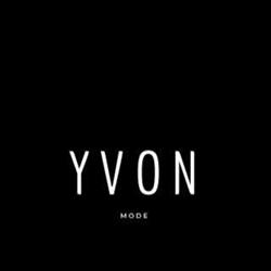 Yvon Mode, Amsterdam openingstijden