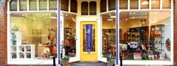 Wereldwinkel Delden, openingstijden