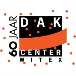 Dakcenter Witex, Haarlem openingstijden
