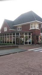 De Kruiderij Gezondheidswinkel, Borne openingstijden