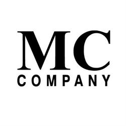 Mc Company, Panningen openingstijden