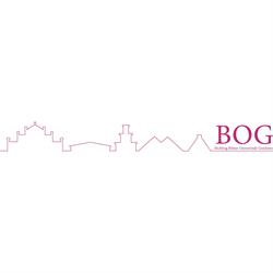 Stichting BOG, Zutphen openingstijden