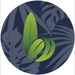 Bunnik Plants, Bleiswijk openingstijden