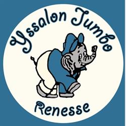 Jumbo Ijssalon, Renesse openingstijden