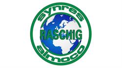Synres Almoco Bv, Hoek van Holland openingstijden