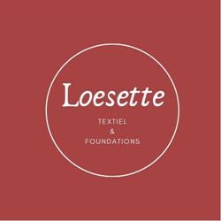 Loesette, Dordrecht openingstijden
