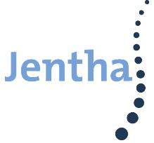 Jentha Praktijk Voor Fysio- en Manuele Therapie, Hengelo openingstijden