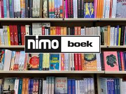 Nimo Boek, Monnickendam openingstijden