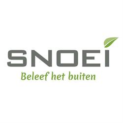 Tuinmaterialen Snoei Bleiswijk Bv, openingstijden