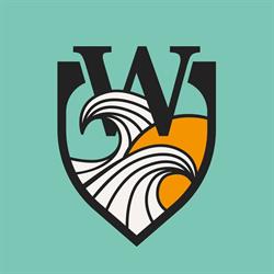 Waalzicht, Lent openingstijden
