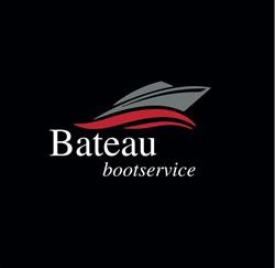 Bateau Boot Service, Kerkdriel openingstijden