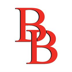 Broeders Brillen Contactlenzen, Rotterdam openingstijden