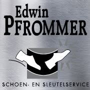 Pfrommer Schoen- & Sleutelservice Edwin, Harderwijk openingstijden