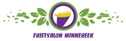 Minnebeek Frietsalon, Roosendaal openingstijden
