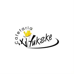 Cafetaria Hukske 't, Ospel openingstijden